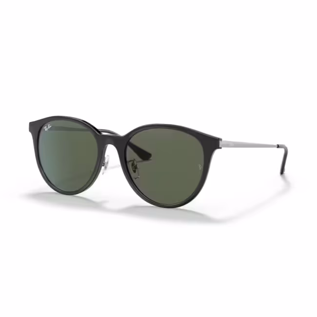 Occhiali da sole uomo donna Fred FG40028U5201A