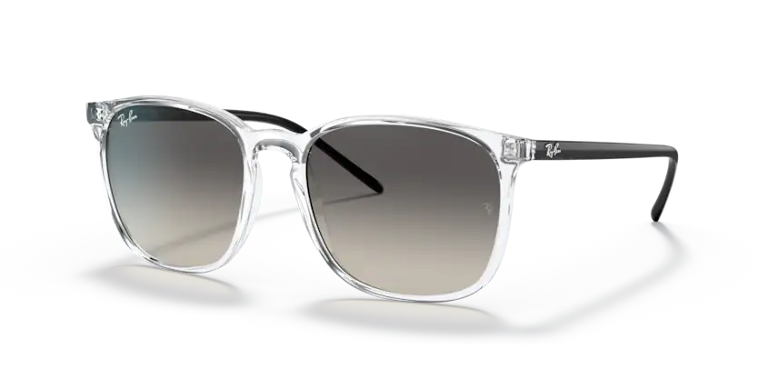 Occhiali da sole donna Saint Laurent SL 244 VICTOIRE