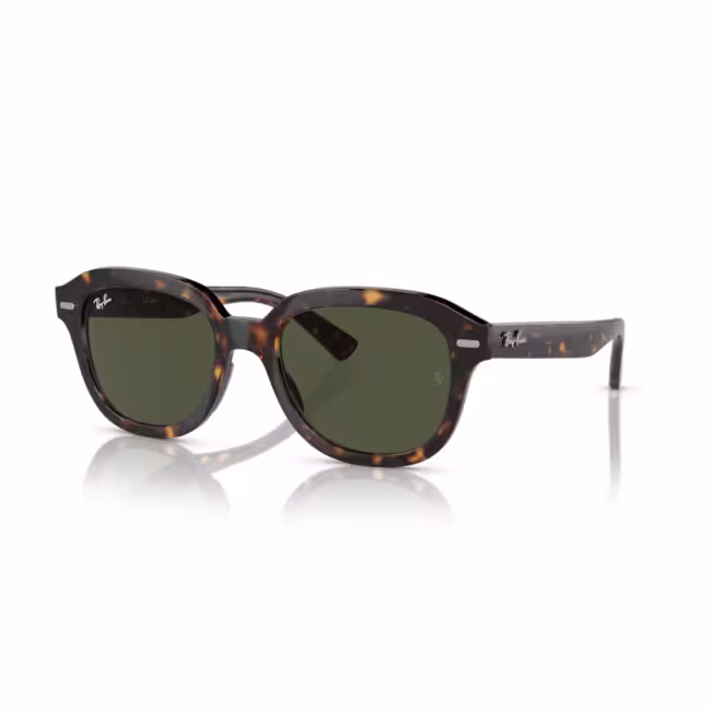 Occhiali da sole uomo Kenzo KZ40125I0091N