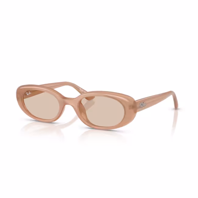 Women's Sunglasses Guess GU7896