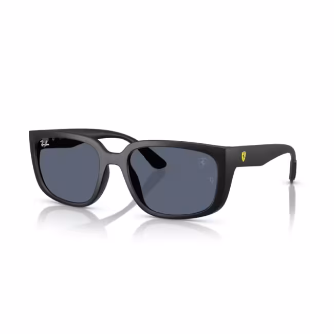 Sunglasses man woman Persol 0PO5001ST