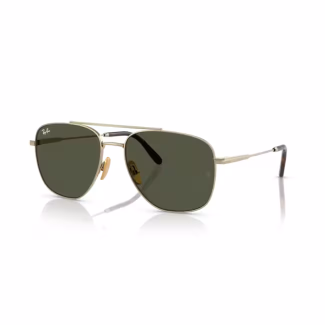 Sunglasses woman epos didot