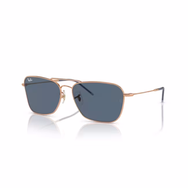 Occhiali da sole uomo donna Oliver Peoples 0OV1293ST