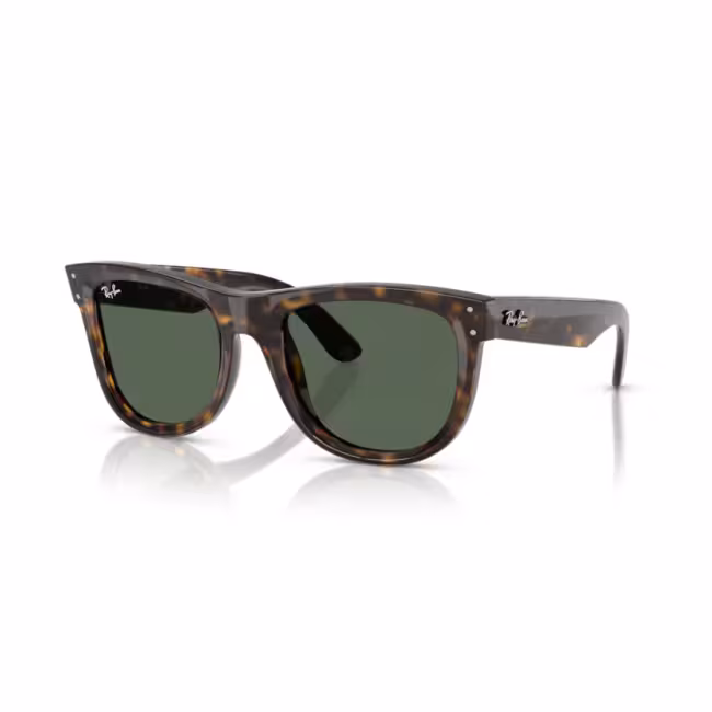 Women's sunglasses Giorgio Armani 0AR8123