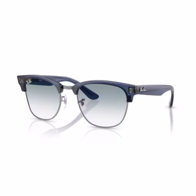 Occhiali da sole uomo donna Ray-Ban 0RB4430 - Zena