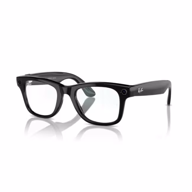 Occhiali da sole donna Marc Jacobs MARC 566/F/S