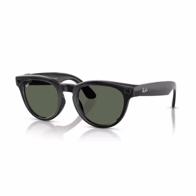 Occhiali da sole donna Vogue 0VO5409S