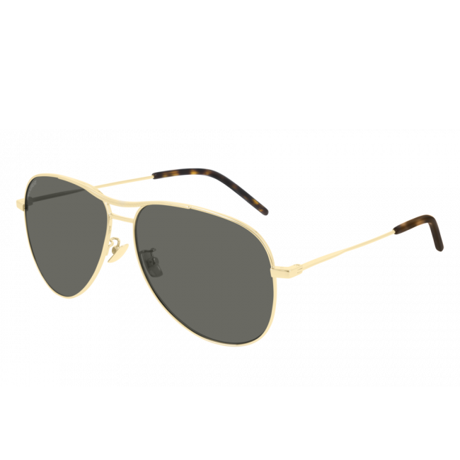 Occhiali da sole uomo donna Balenciaga BB0192S