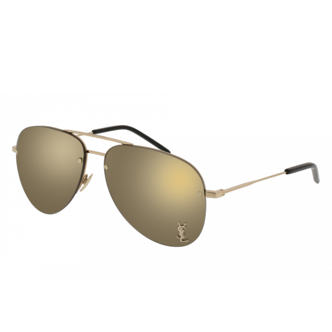 Occhiali da sole uomo Persol 0PO0649