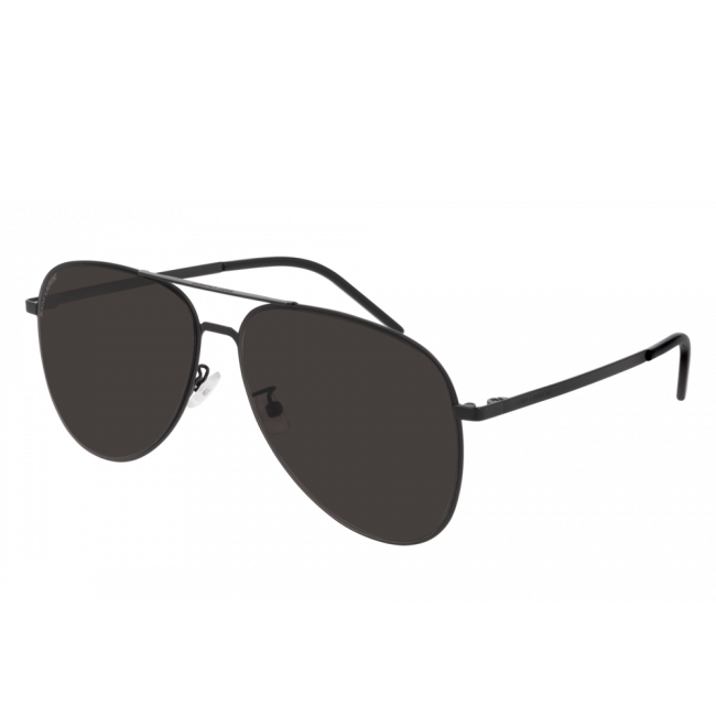 Occhiali da sole uomo Guess GU00015