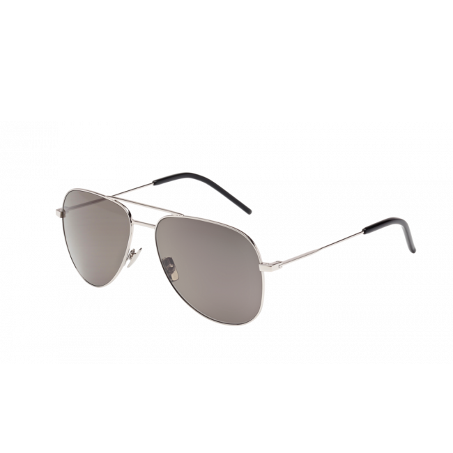 Occhiali da sole uomo donna Guess GU8230