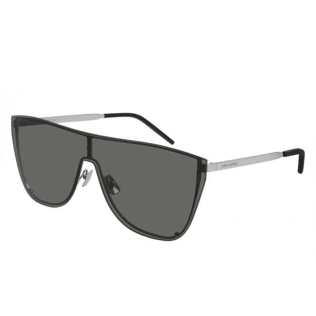 Occhiali da sole uomo donna Saint Laurent SL 1