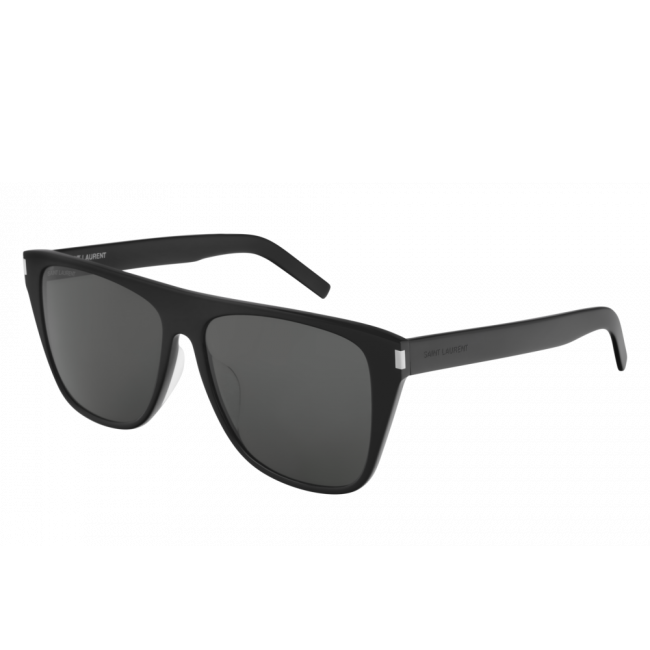 Occhiali da sole uomo donna Oliver Peoples 0OV1303ST