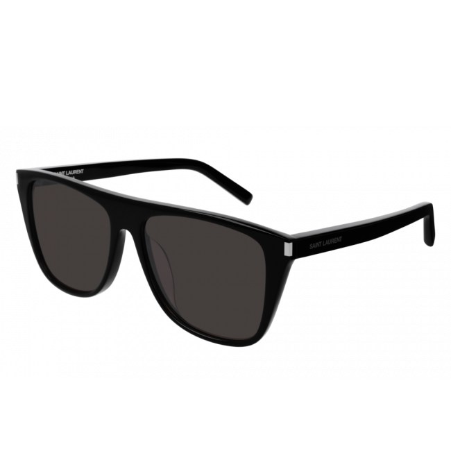 Men's Sunglasses Off-White The Pantheon OERI023S22PLA0014545