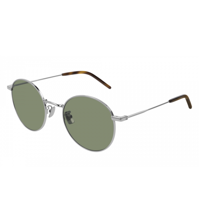 Occhiali da sole uomo Persol 0PO3105S