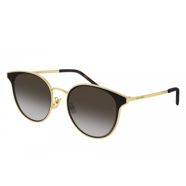 Men's sunglasses Polo Ralph Lauren 0PH4161