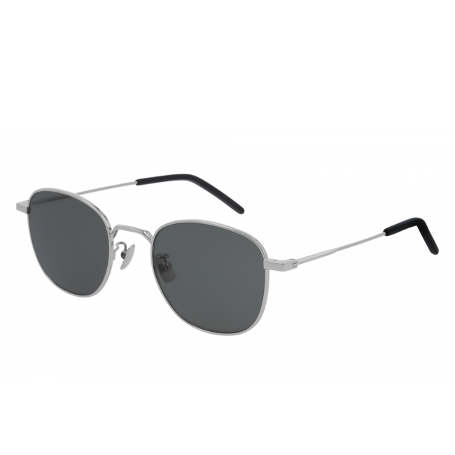 Occhiali da sole uomo Persol 0PO0649