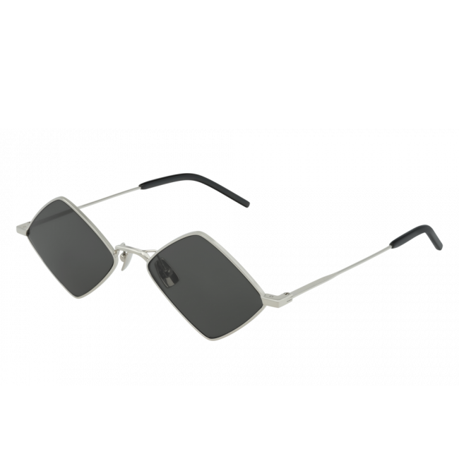 Occhiali da sole uomo Persol 0PO3245S