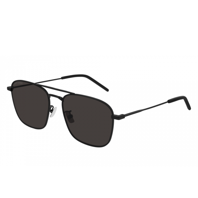 Occhiali da sole uomo Dolce & Gabbana 0DG4455