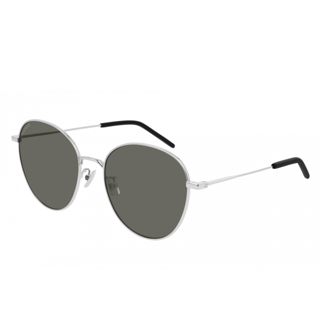 Occhiali da sole uomo Tomford FT0880 Todd