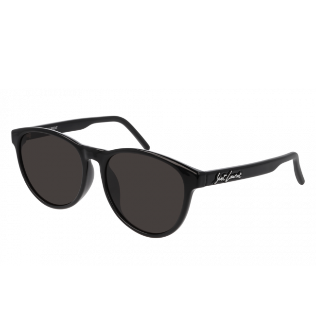 Occhiali da sole uomo Giorgio Armani 0AR8131