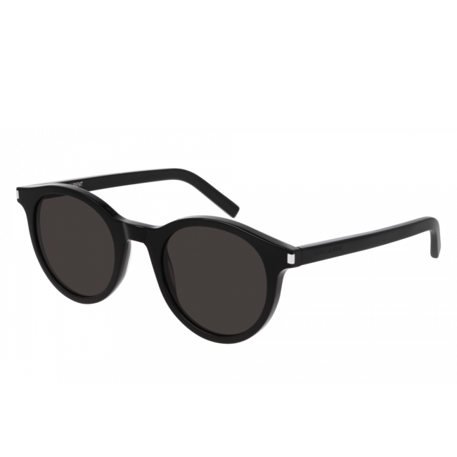 Occhiali da sole uomo donna Persol 0PO3268S