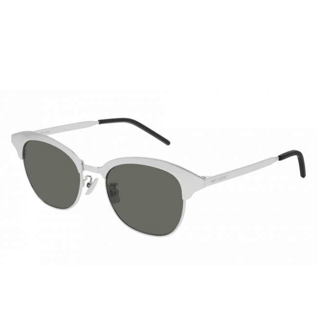 Men's sunglasses Burberry 0BE4286