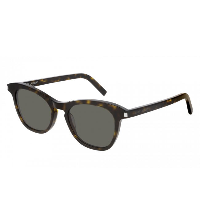 Sunglasses man woman Persol 0PO5001ST