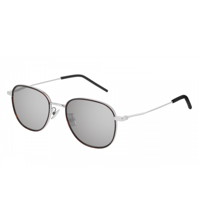 Men's sunglasses Versace 0VE2150Q