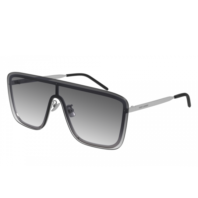 Occhiali da sole uomo Oakley 0OO9181