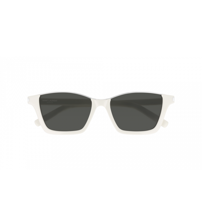 Occhiali da sole uomo Oakley 0OO6013