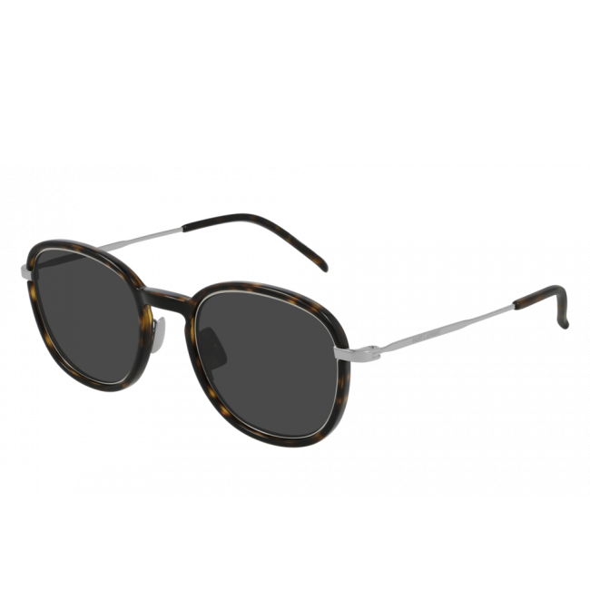 Occhiali da sole uomo Saint Laurent SL 108
