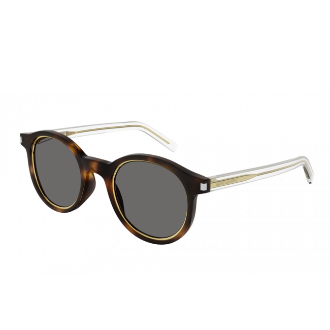 Occhiali da sole uomo Persol 0PO9649S