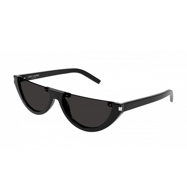 Occhiali da sole Unisex Epos Milano Alloro BX