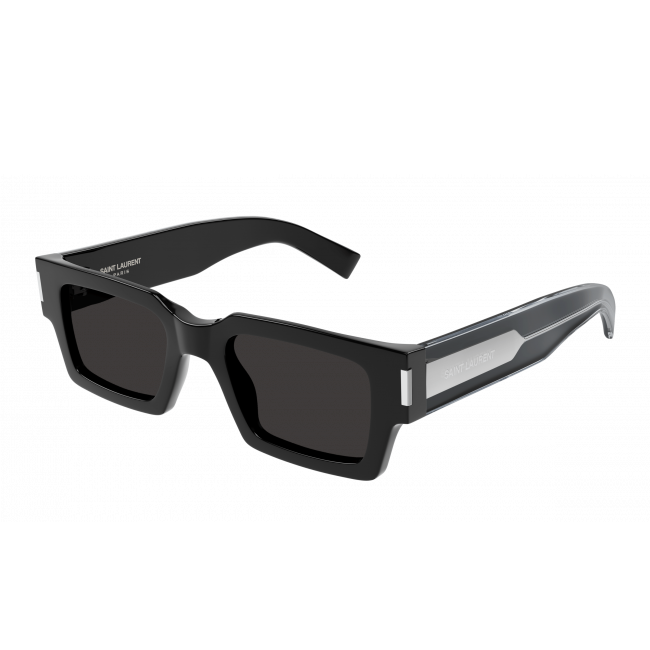 Occhiali da sole uomo donna Ray-Ban 0RB4435