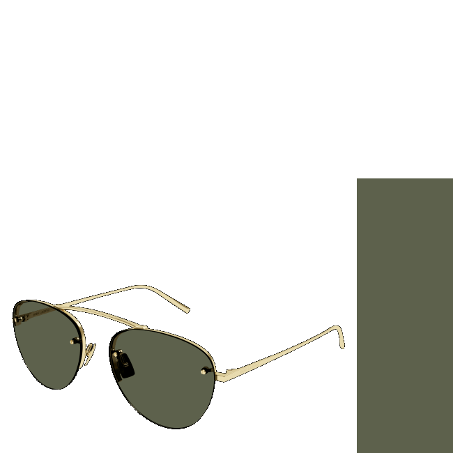Occhiali da sole donna Tomford FT0918 Liya-02