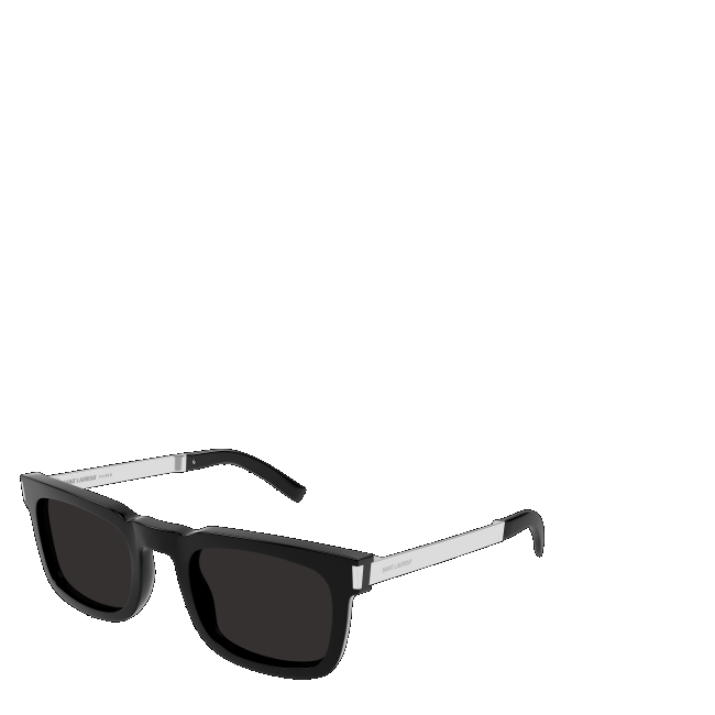 TIFFANY - OCCHIALI DA SOLE HAVANA/BLU - 4089B - 81343B
