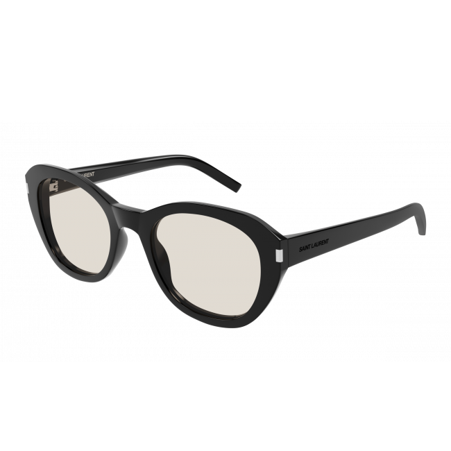 Occhiali da sole donna Dior ULTRADIOR SU B0E0