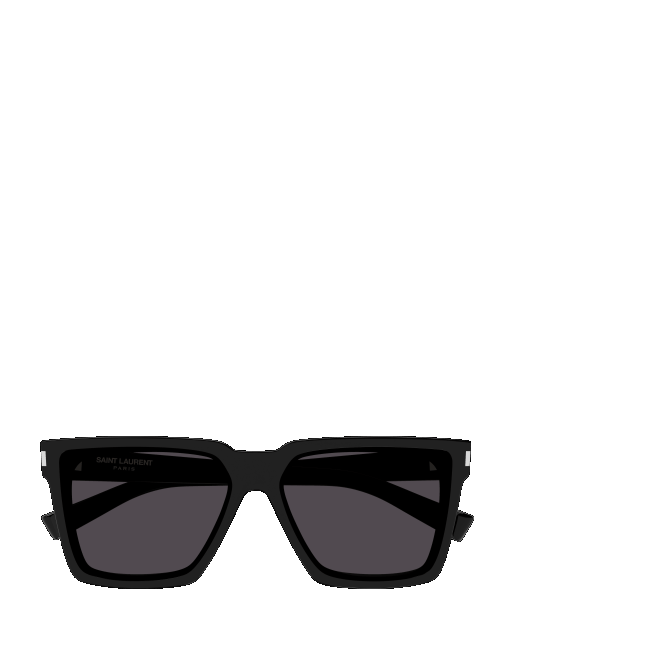 Occhiali da sole donna Ralph 0RA4124