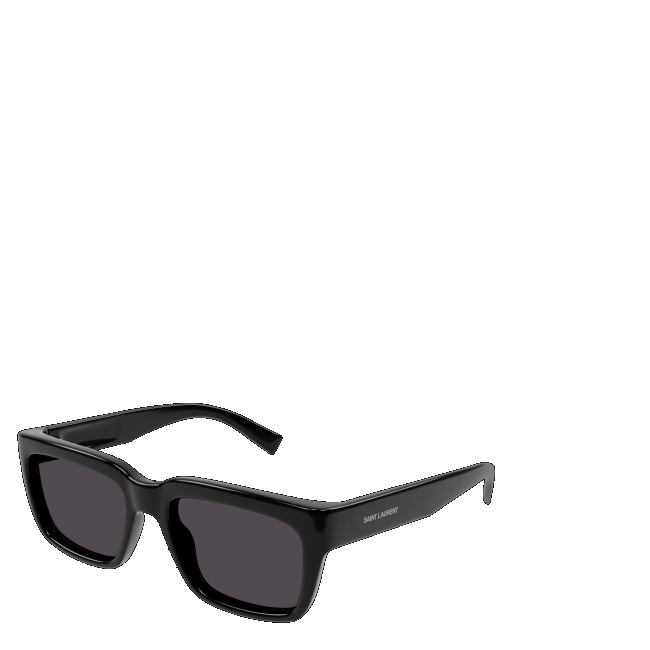 Women's Sunglasses Vogue 0VO5586S