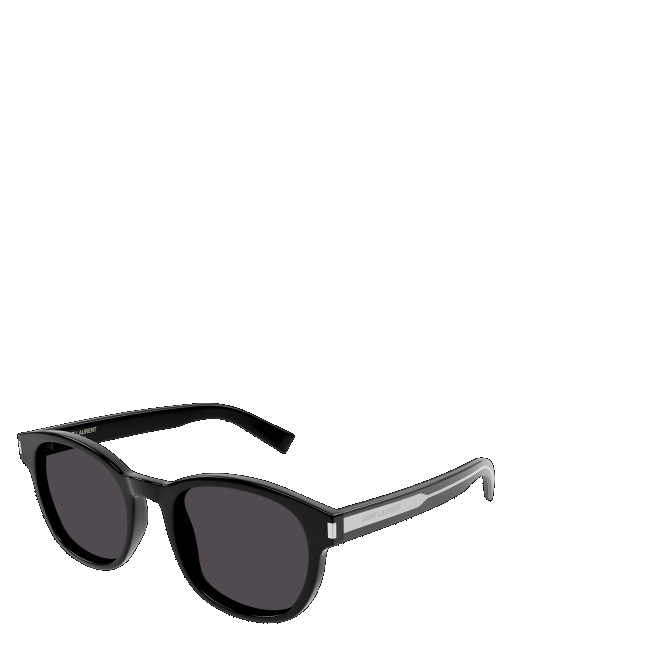 Women's sunglasses Guess GU7779