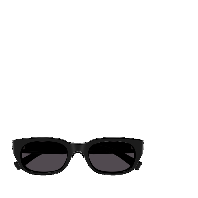 Occhiali da sole donna Saint Laurent SL M28/F