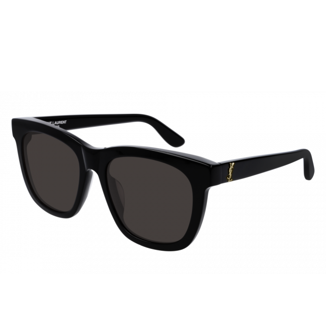 Occhiali da sole uomo Oakley 0OO4144