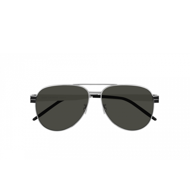 Occhiali da sole uomo Off-White Zurich OERI018S22PLA0012576 