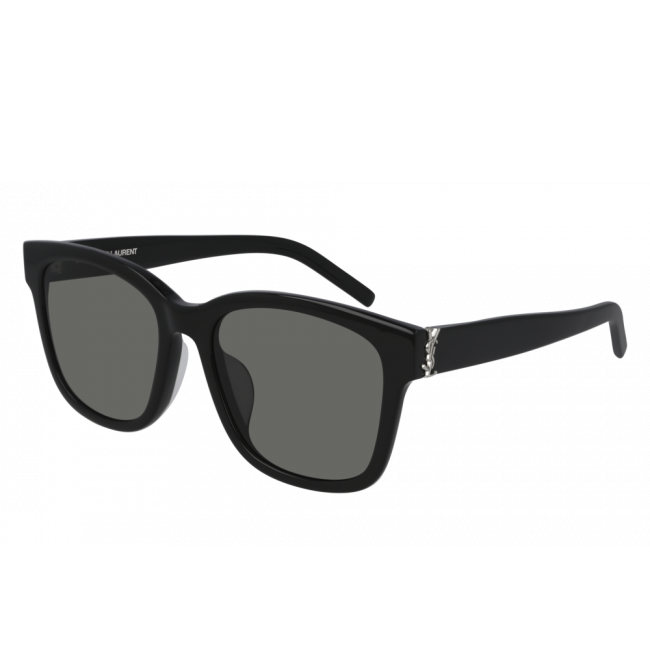 Occhiali da sole uomo Persol 0PO9649S