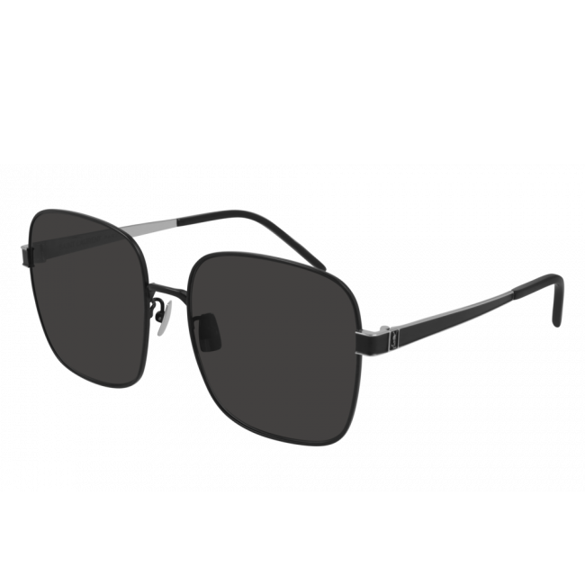 Sunglasses man tomford FT0832-N FLETCHER