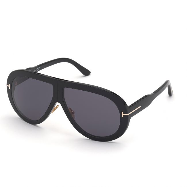 Occhiali da sole uomo Versace 0VE2207Q