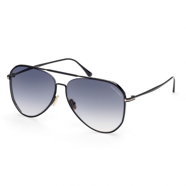 Occhiali da sole uomo Giorgio Armani 0AR8135