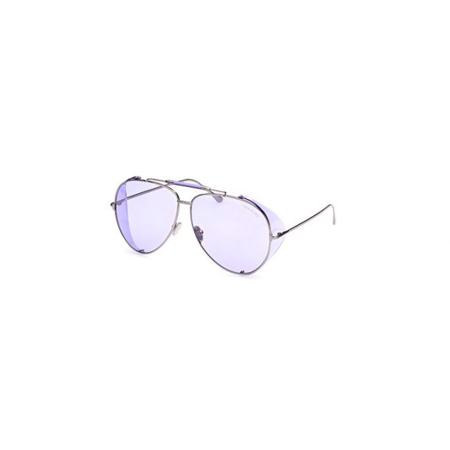Occhiali da sole uomo Persol 0PO5002ST