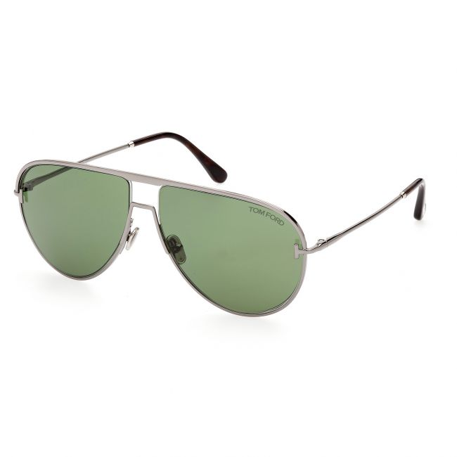 Occhiali da sole uomo Persol 0PO3245S